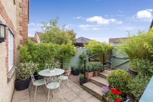 Photo 7- click for photo gallery